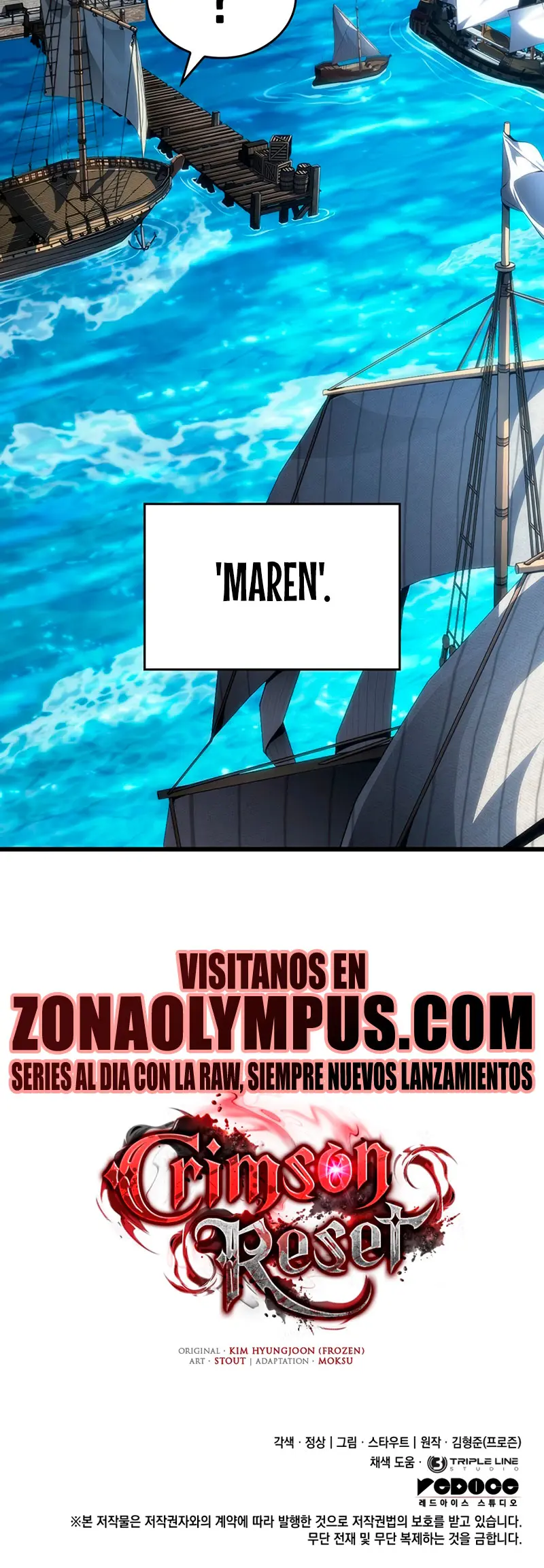 Página 39