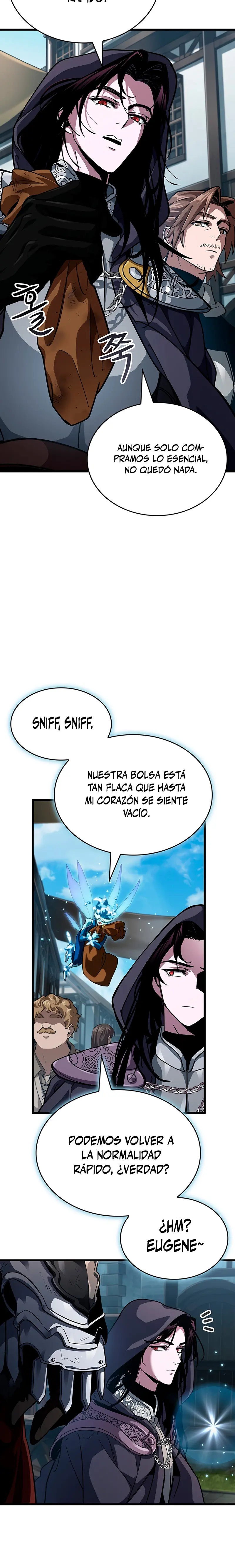 Página 25