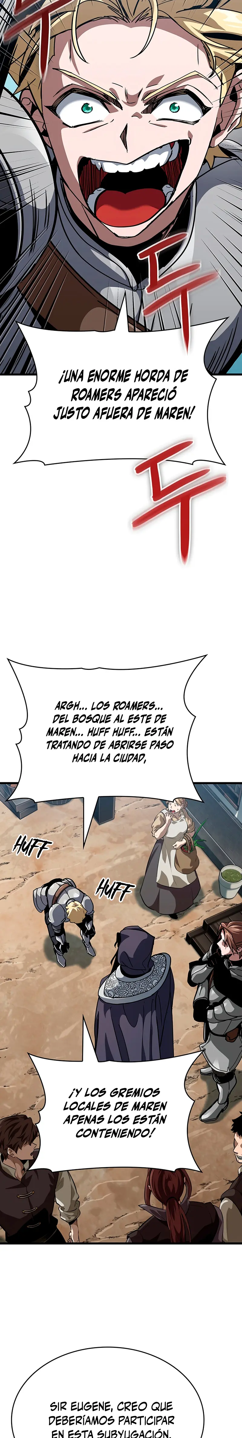 Página 28
