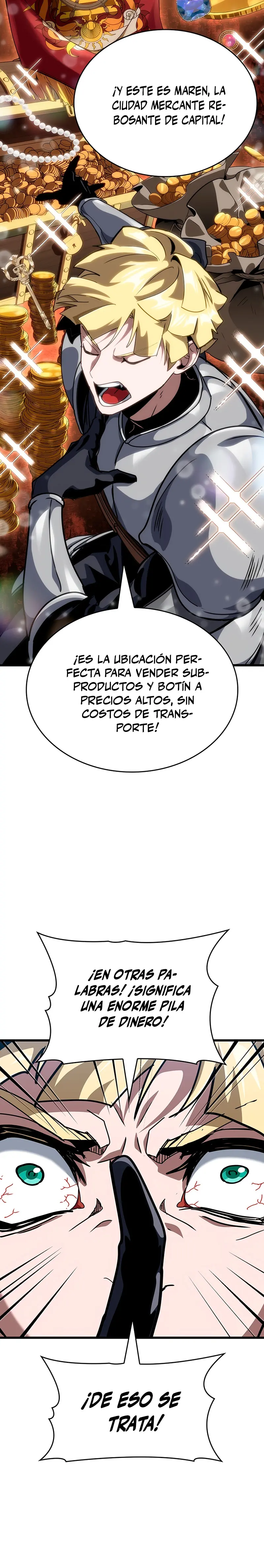 Página 30