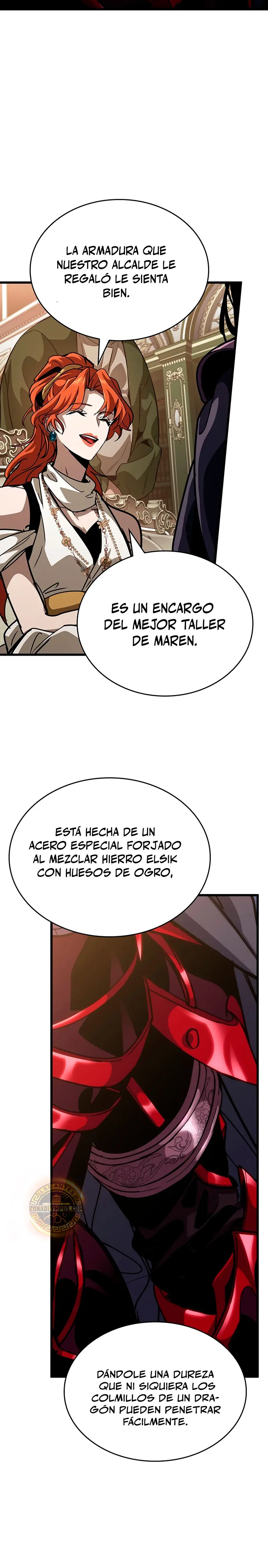Página 31
