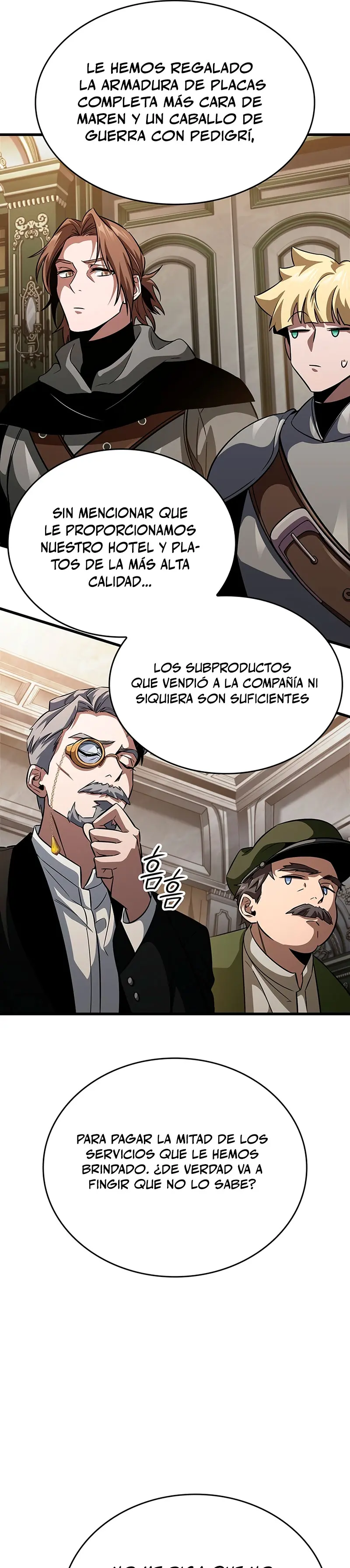 Página 38