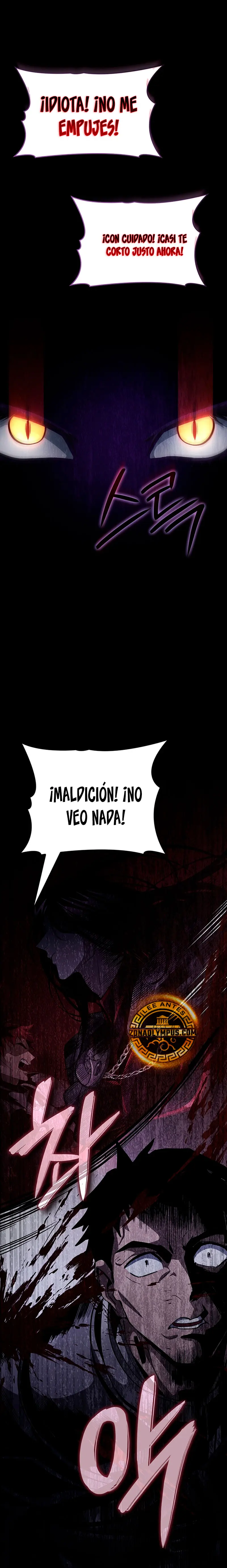 Página 40