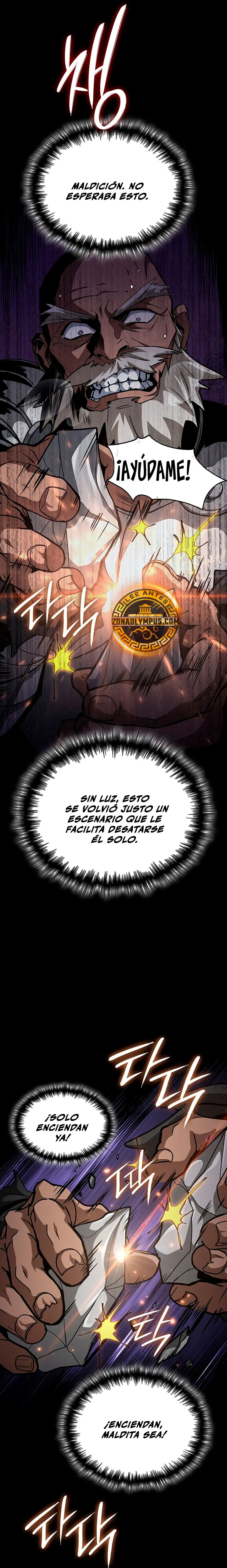 Página 44