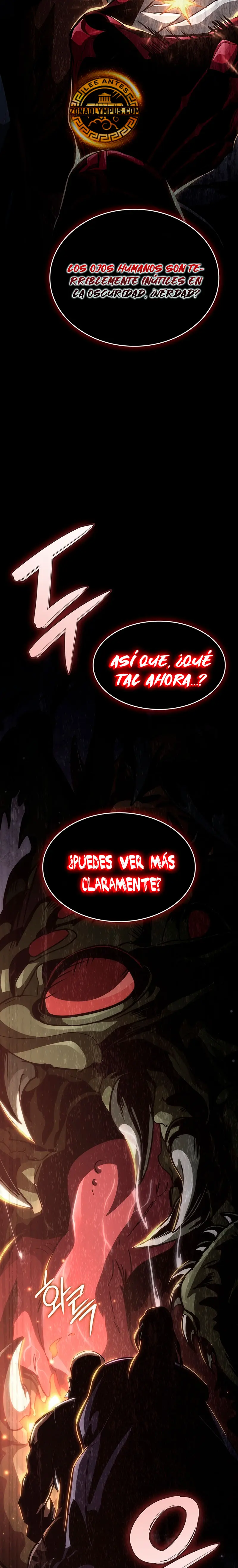 Página 48