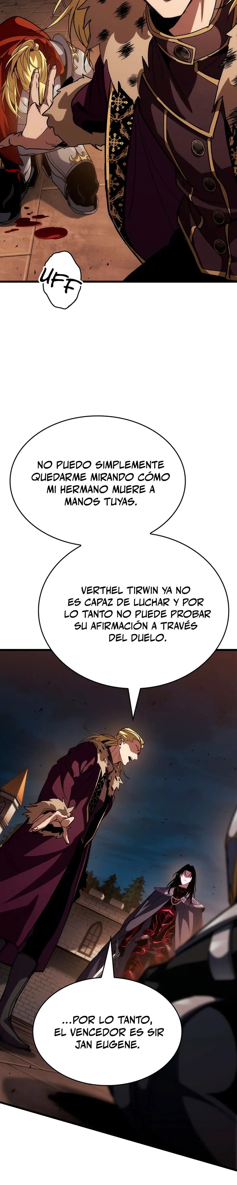 Página 39