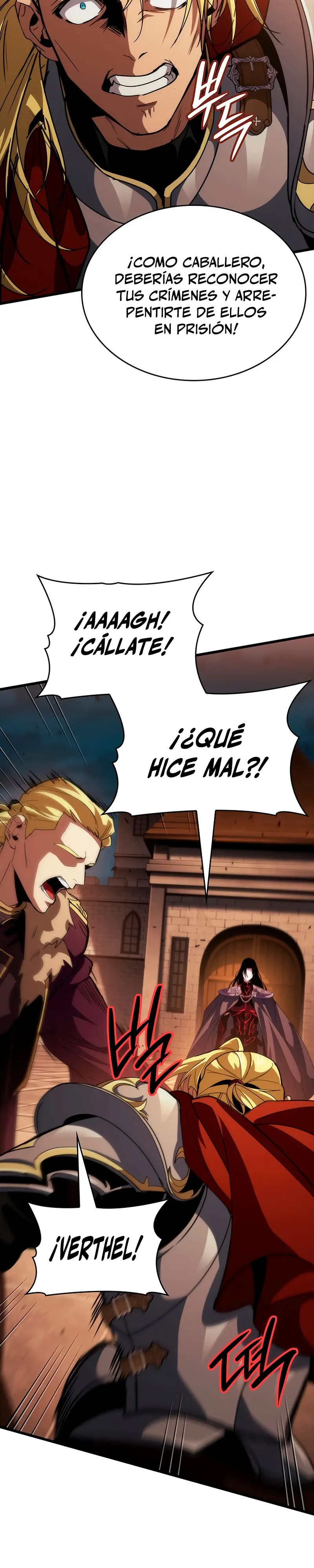 Página 41