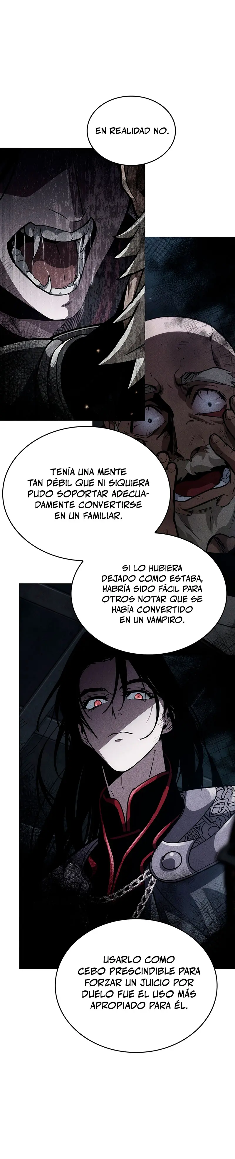Página 52