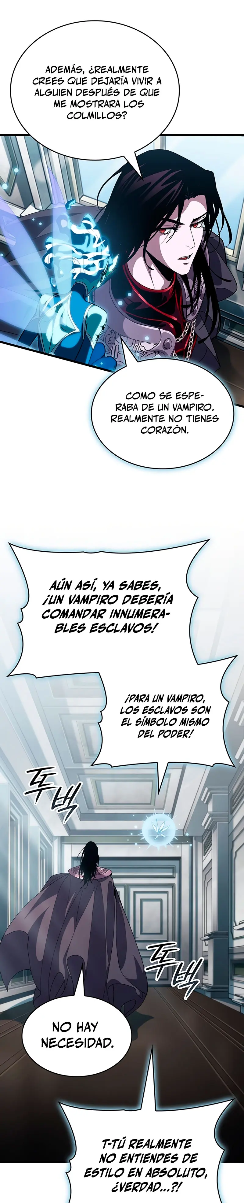 Página 53