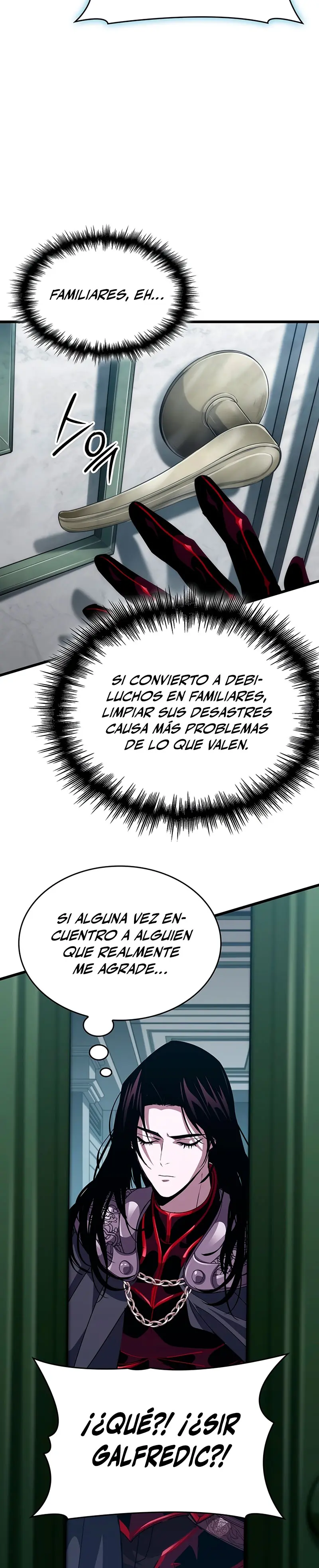 Página 54
