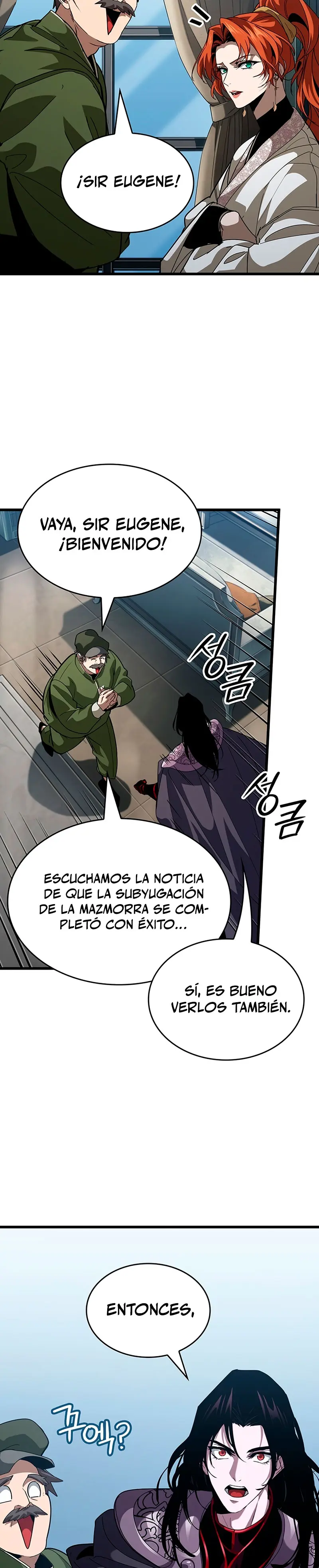 Página 56