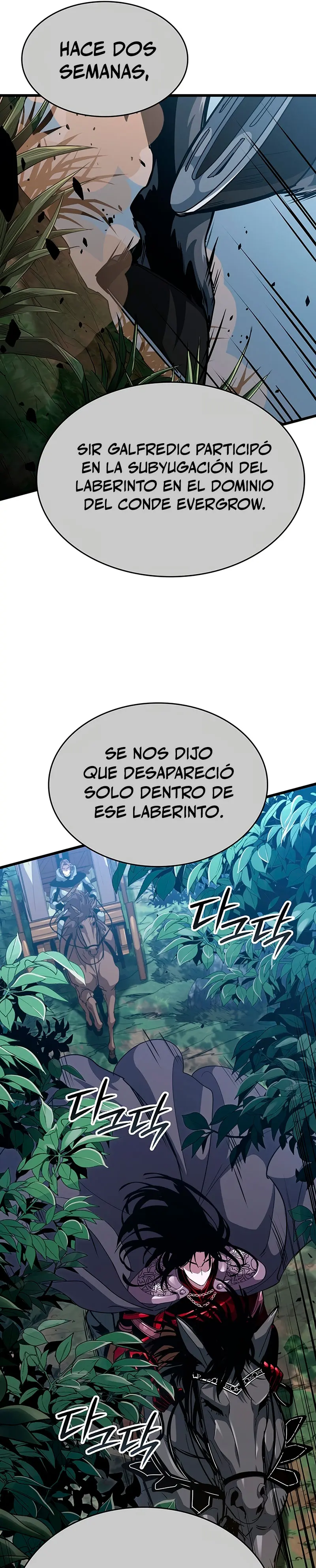 Página 58