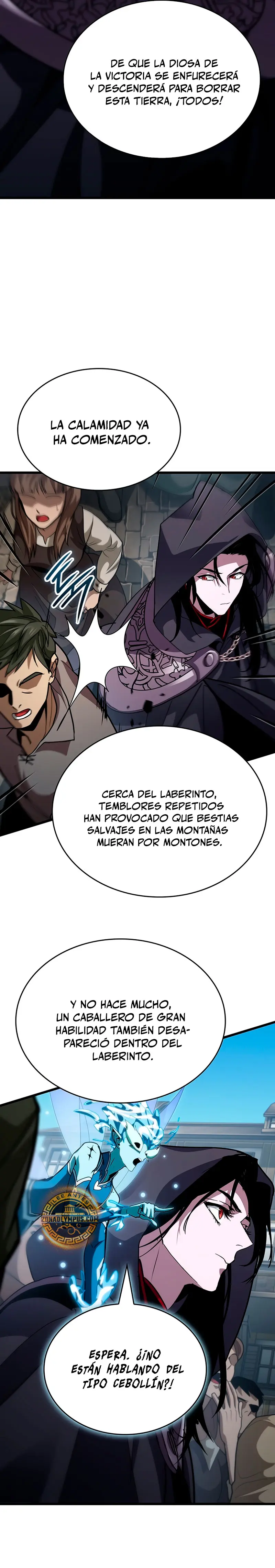 Página 20