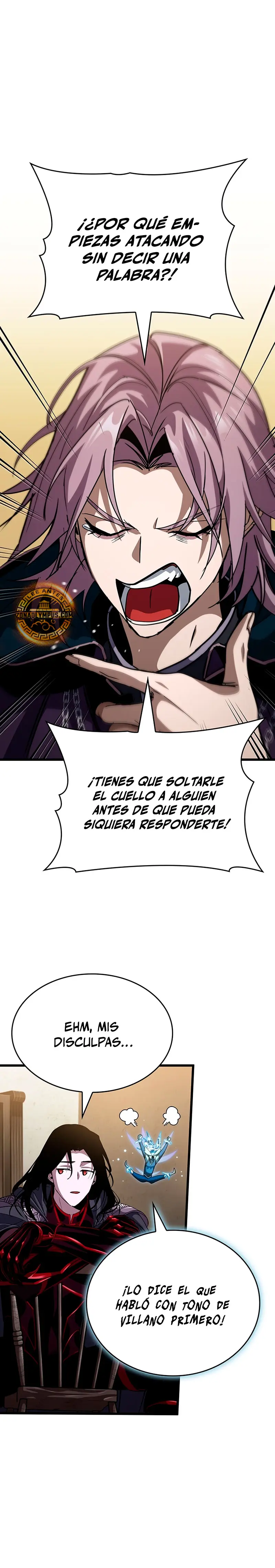 Página 32