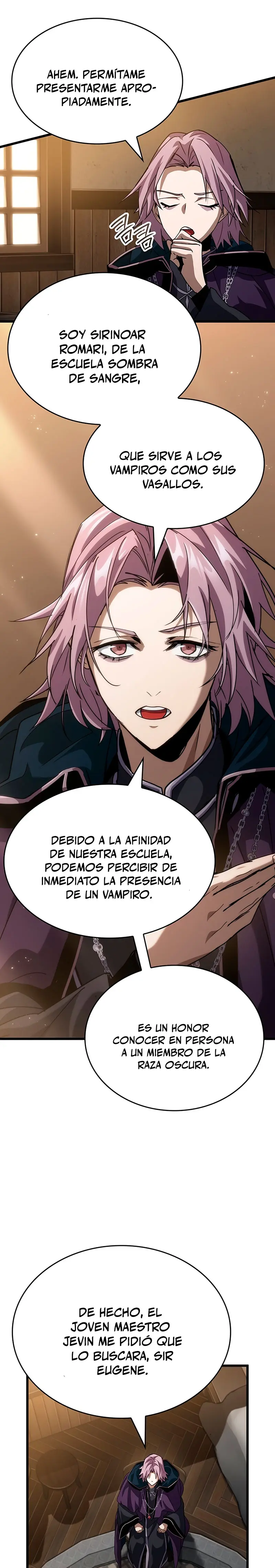 Página 33