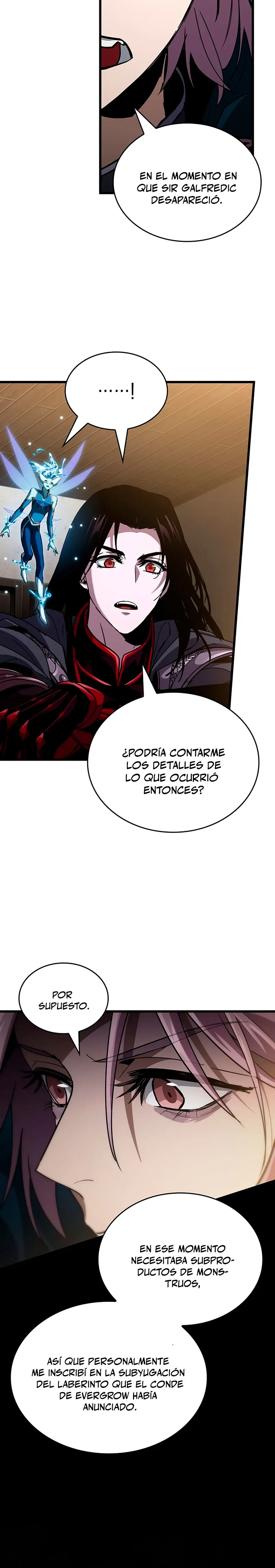 Página 35