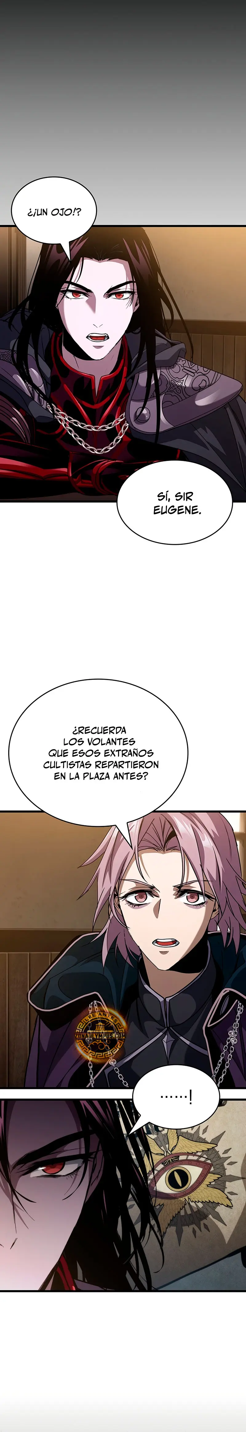 Página 43