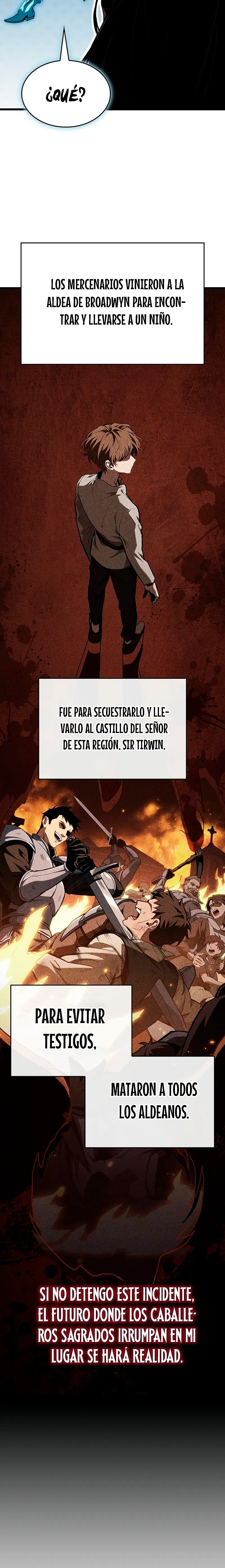 Página 26