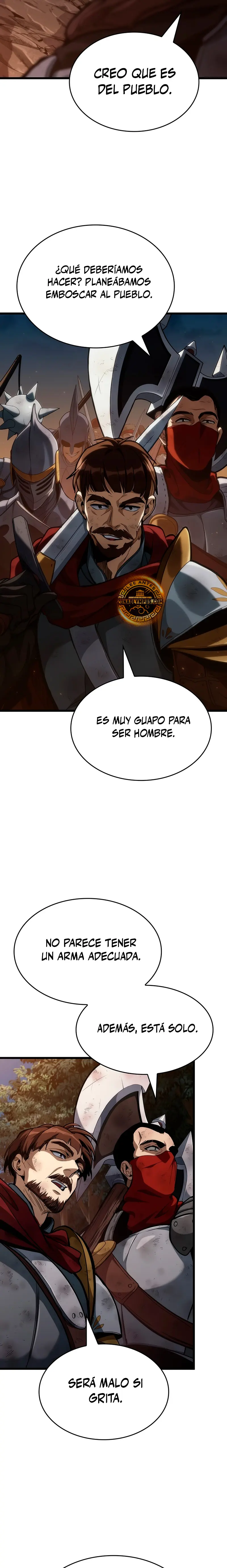 Página 30