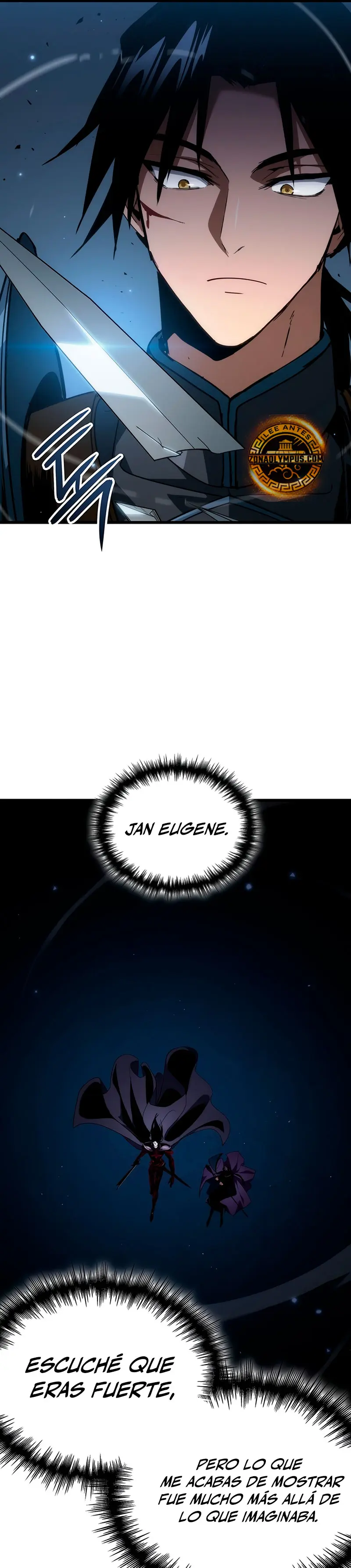 Página 20