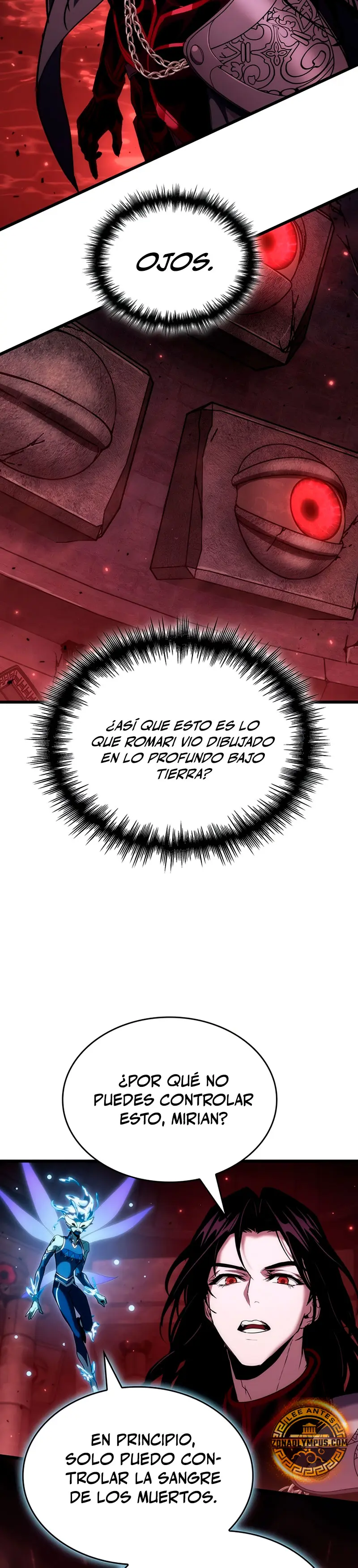 Página 32