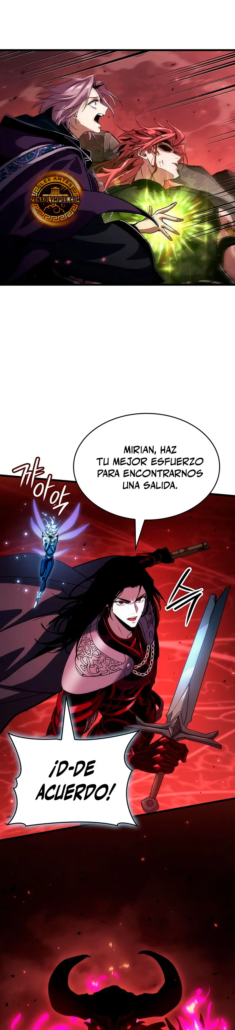 Página 35