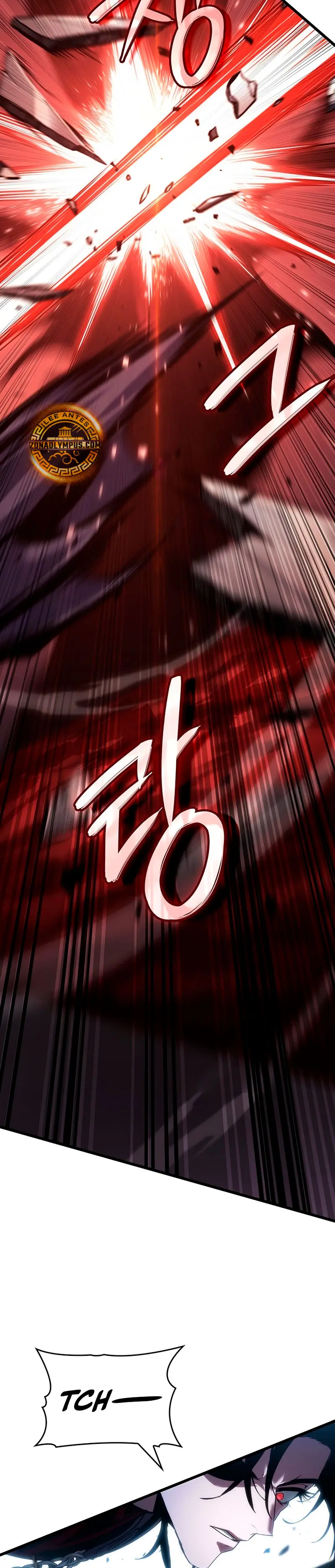 Página 41