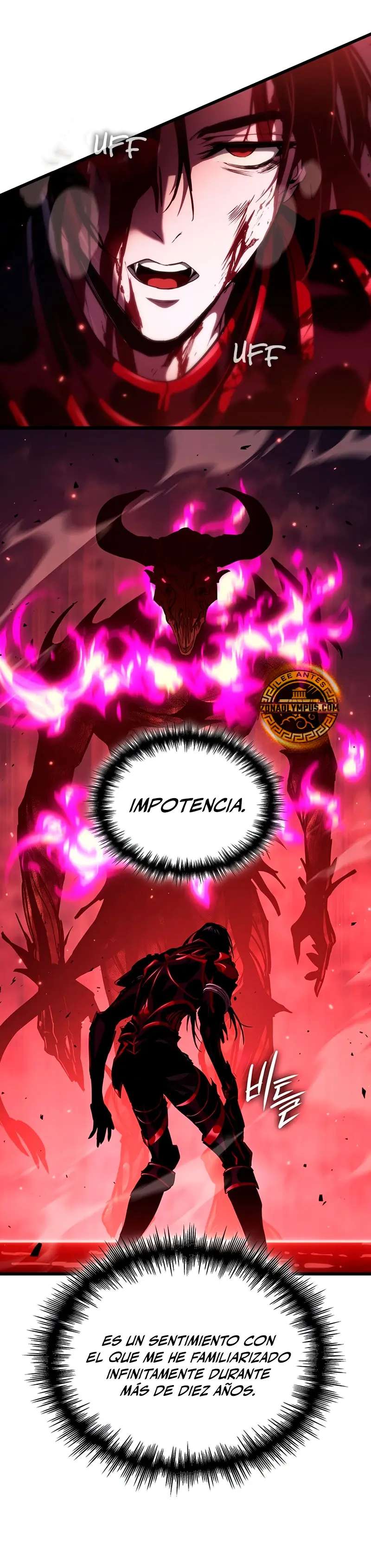 Página 58