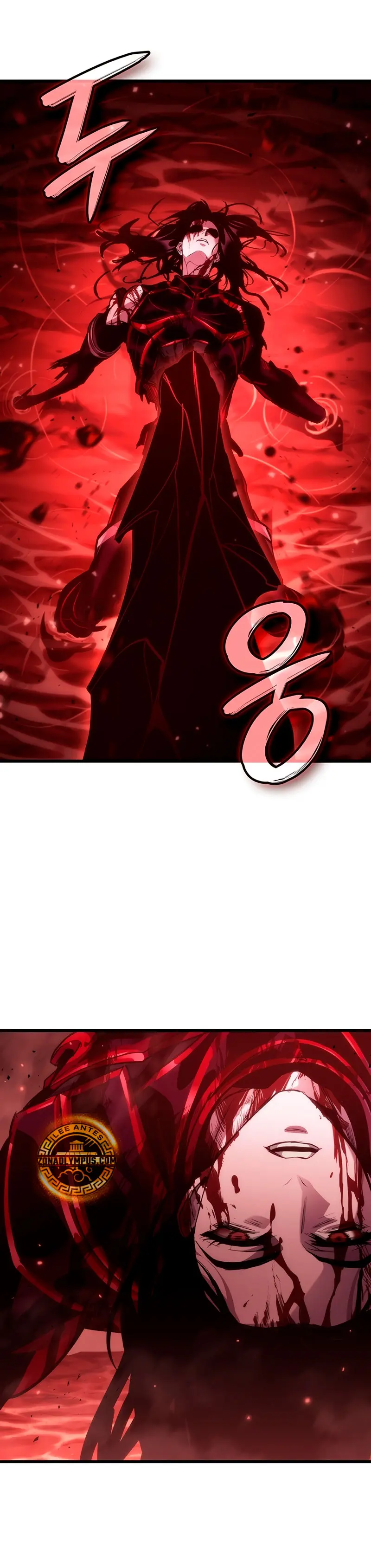 Página 61