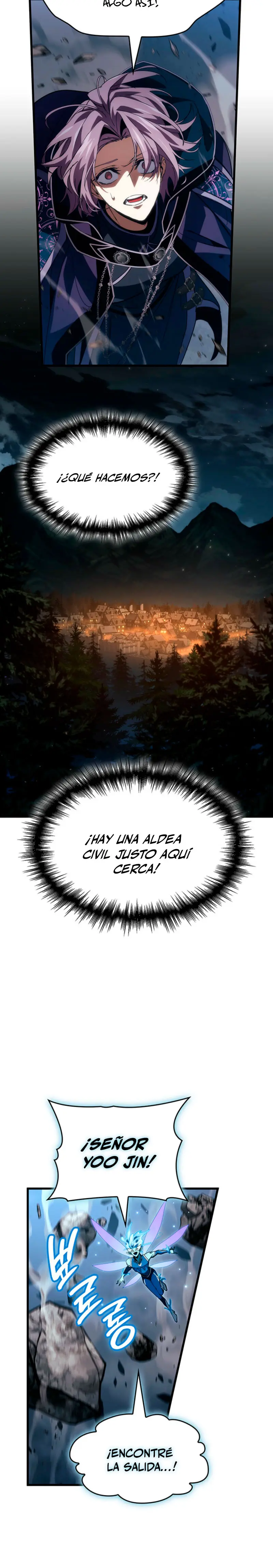 Página 35