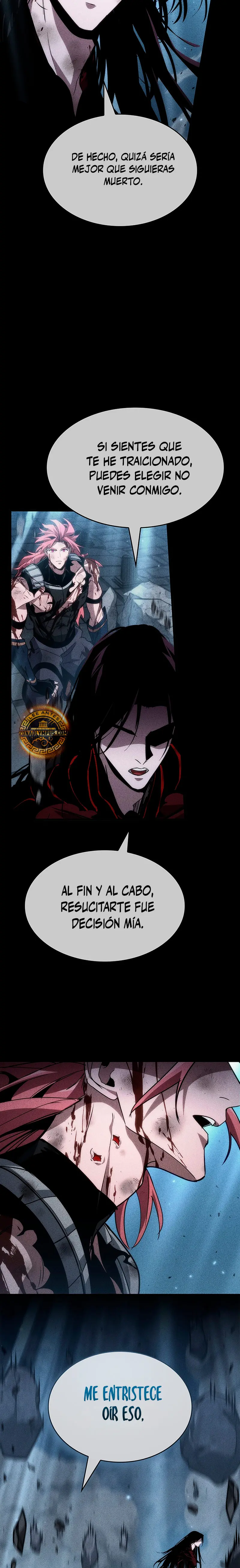 Página 30