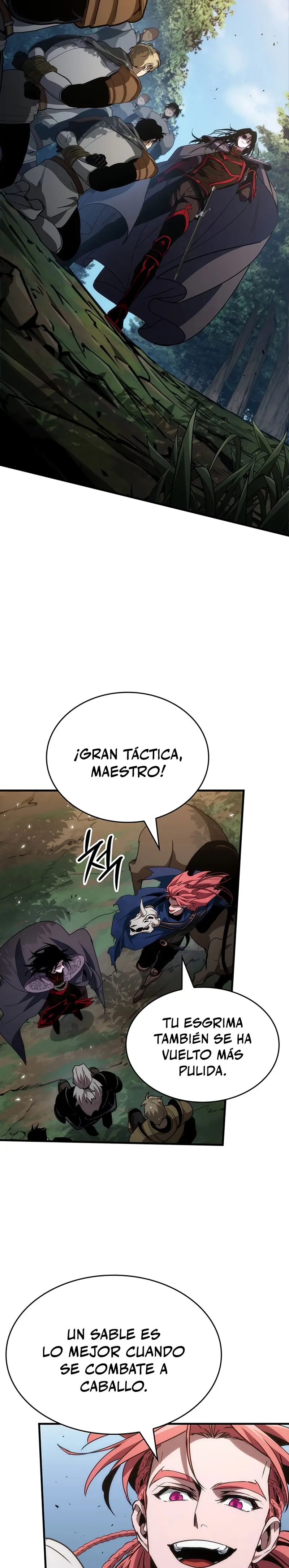 Página 24