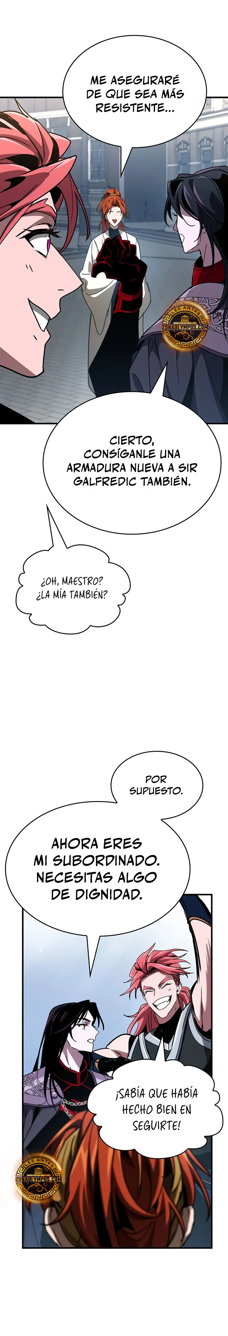 Página 34
