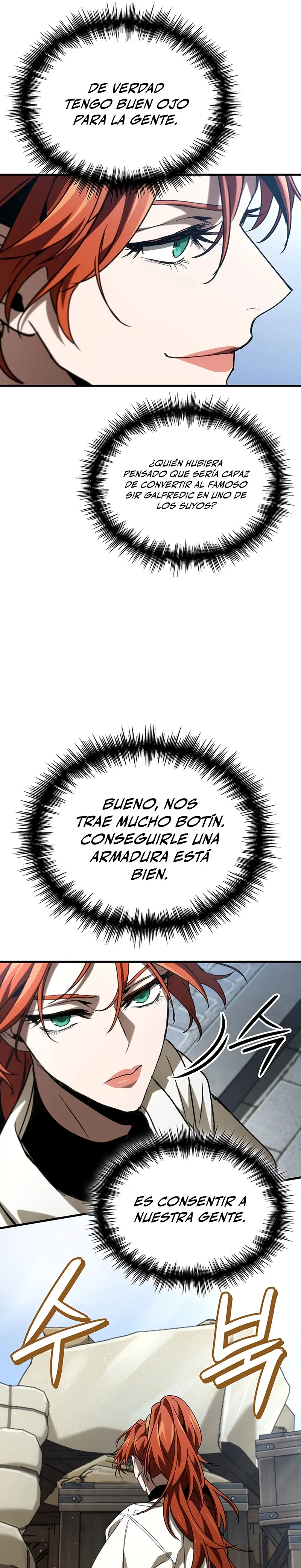 Página 35