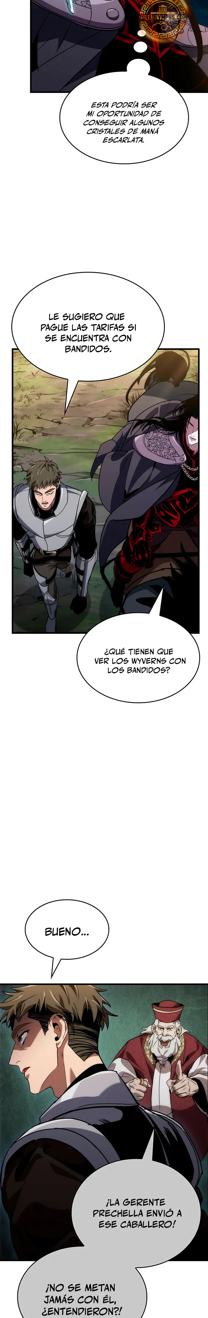 Página 25