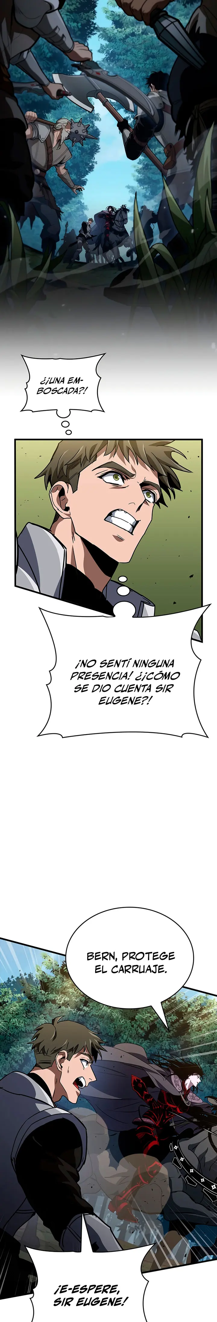 Página 31