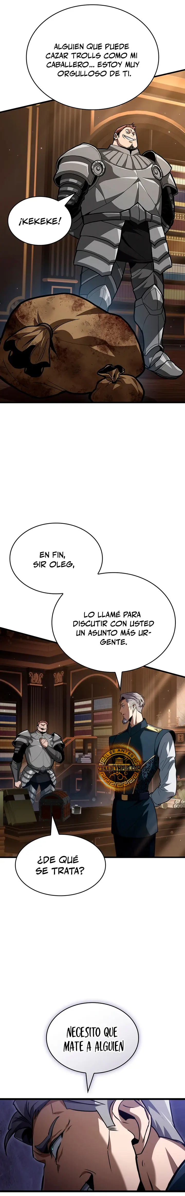 Página 26