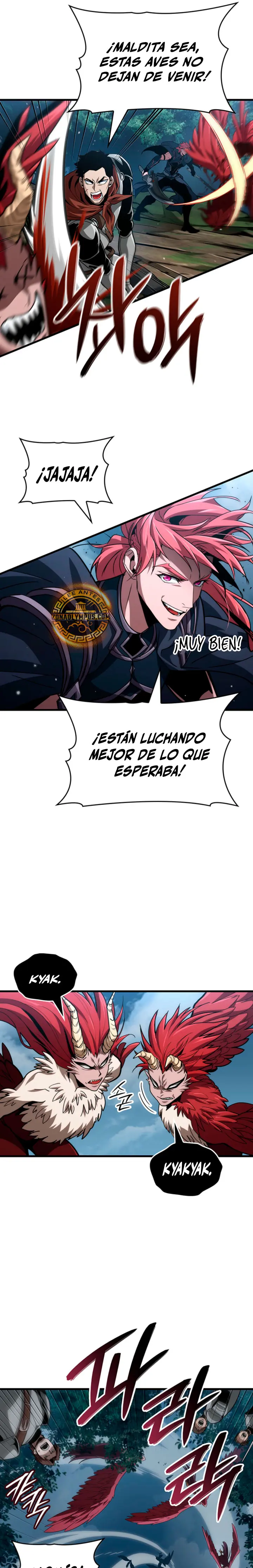 Página 21