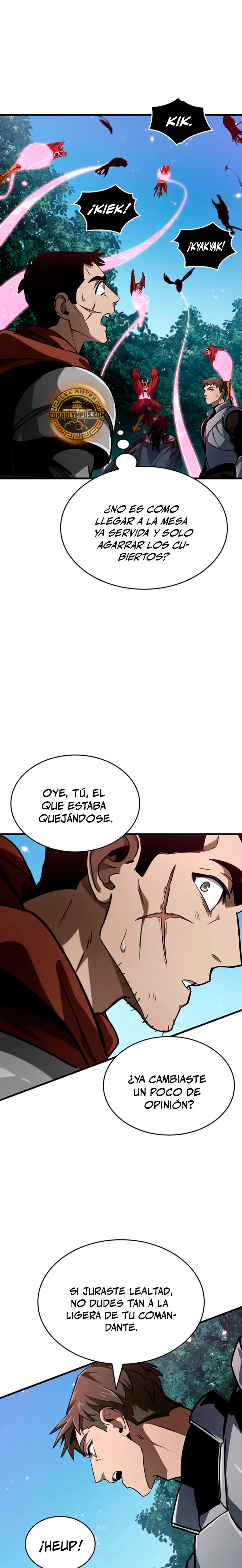 Página 29
