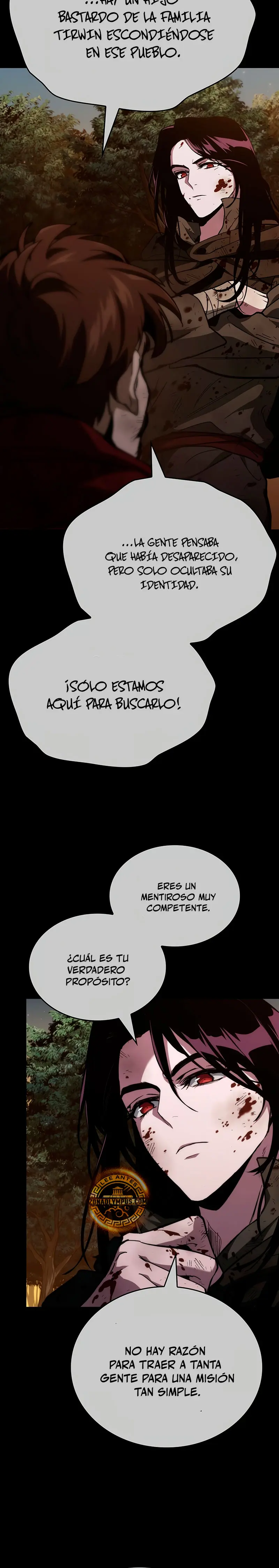Página 31