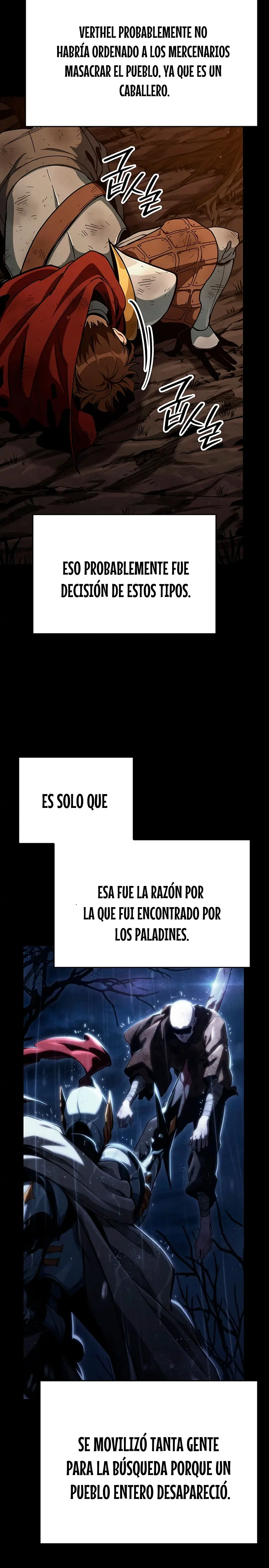 Página 35