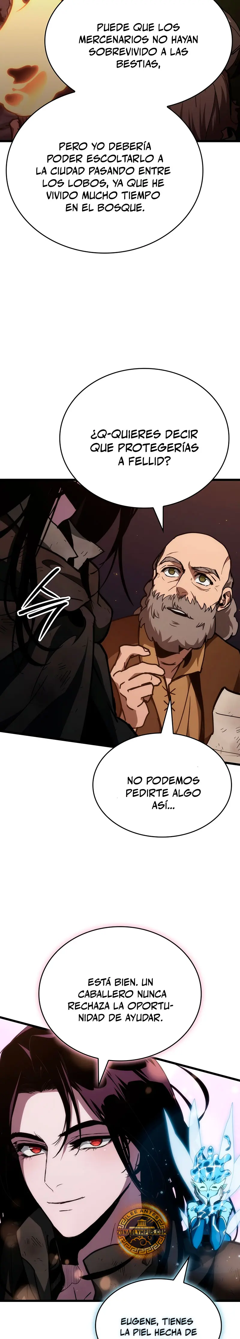Página 41