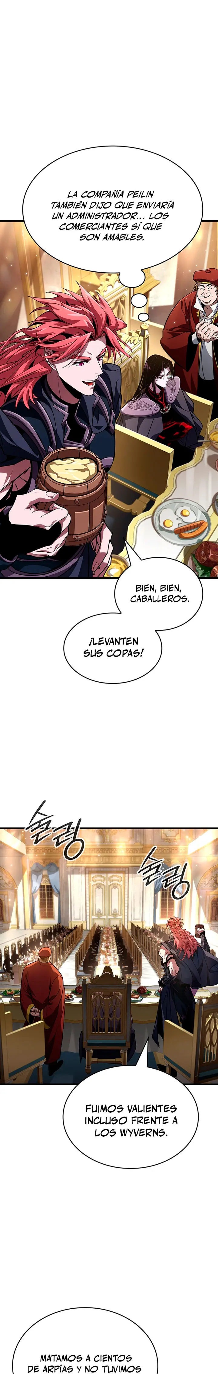 Página 25
