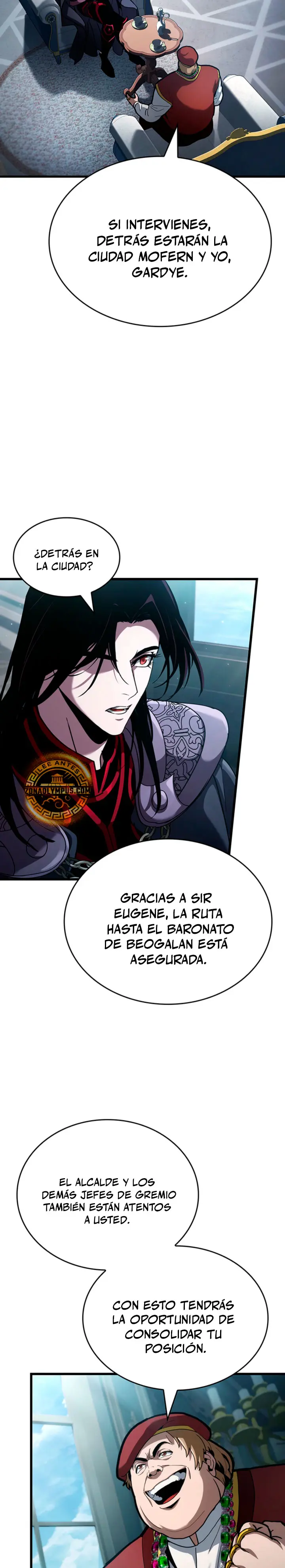 Página 29