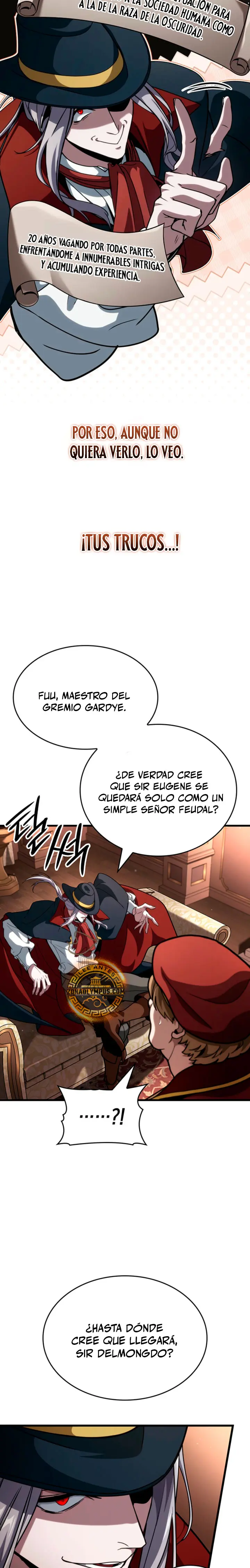 Página 11