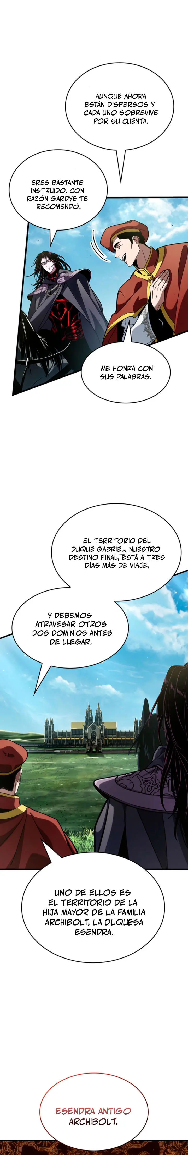 Página 22