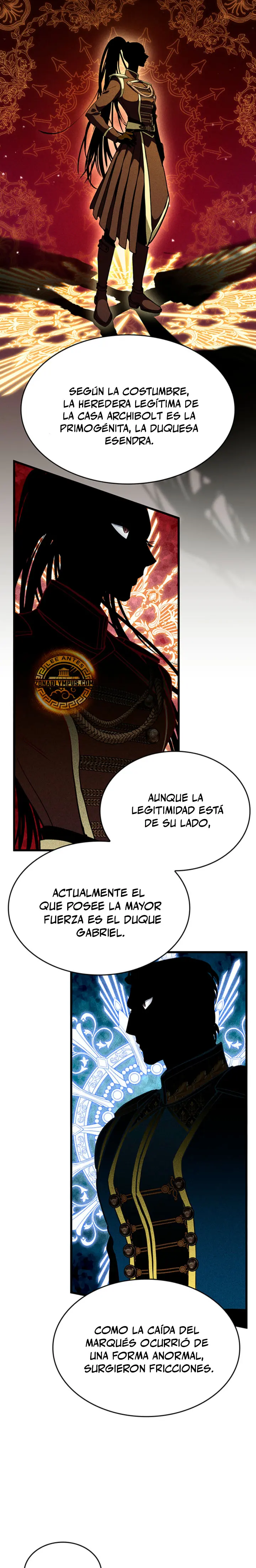 Página 23