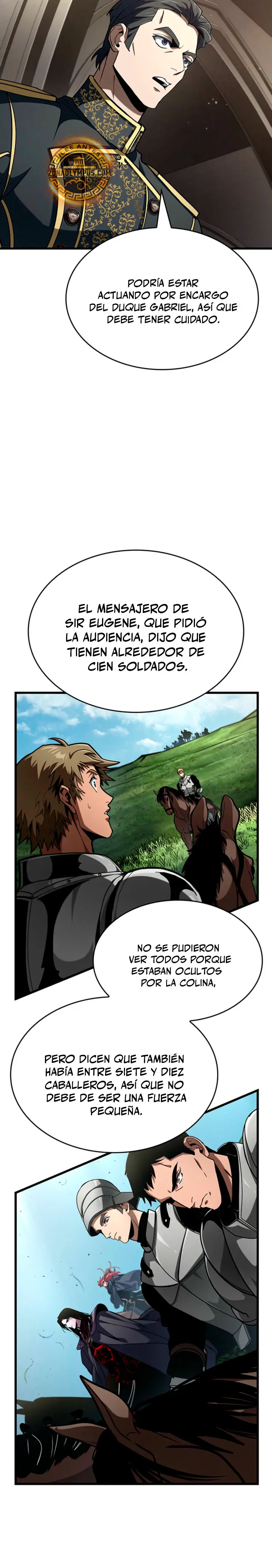 Página 28