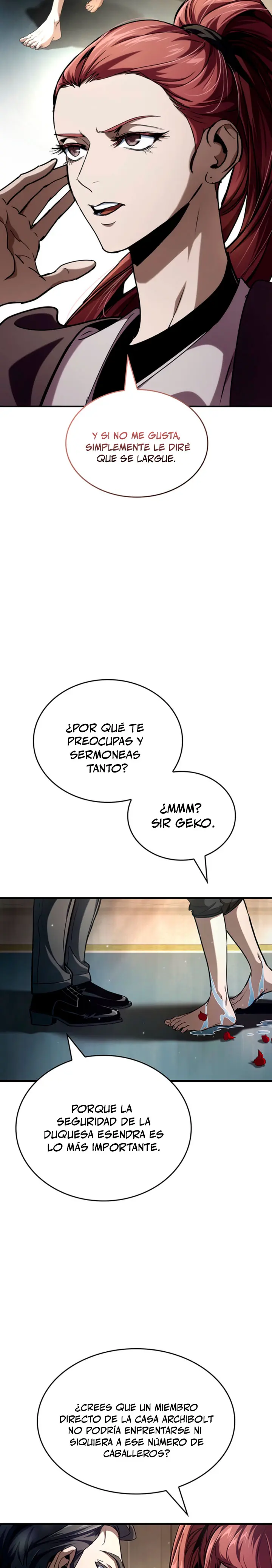 Página 30