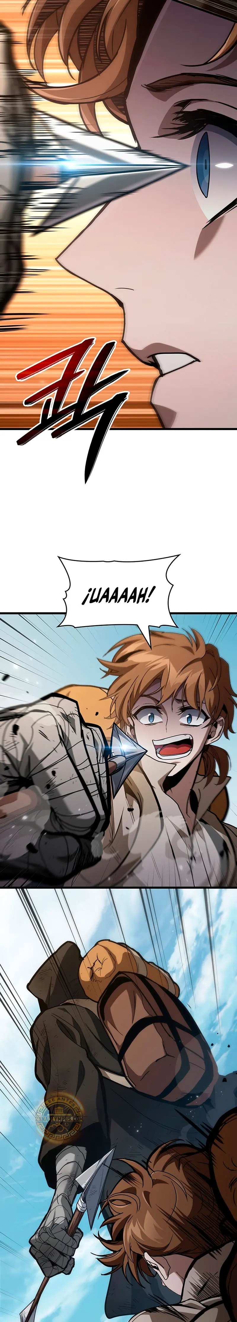 Página 24